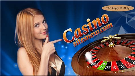 new online casino uk